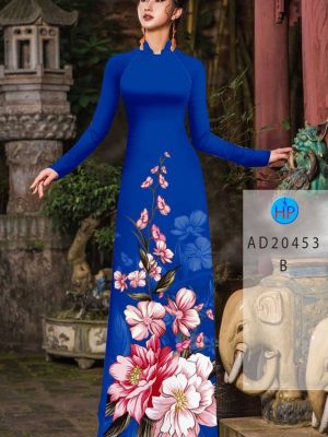 1611556080 456 vai ao dai dep 2021 (2)